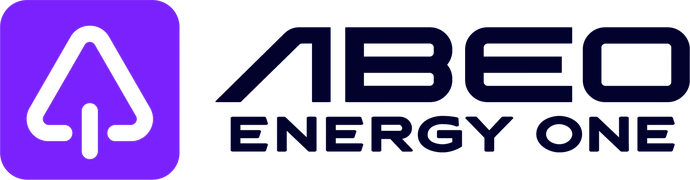ABEO Energy One