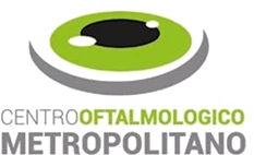 Centro Oftalmológico Metropolitano