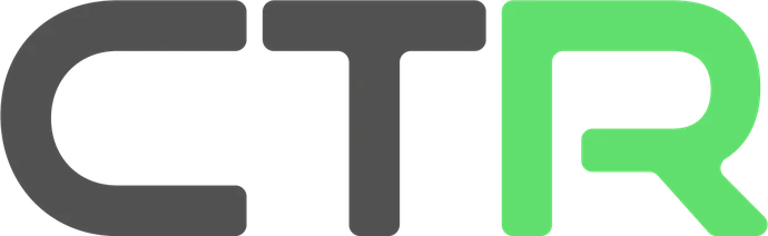 CTR