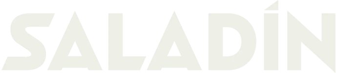 Saladín