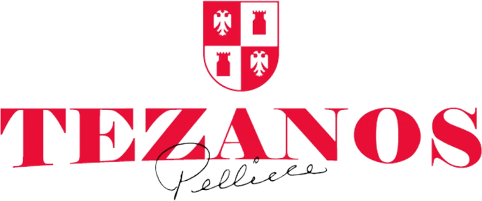 Tezanos Pellicce