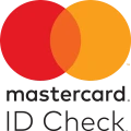 Mastercard ID Check