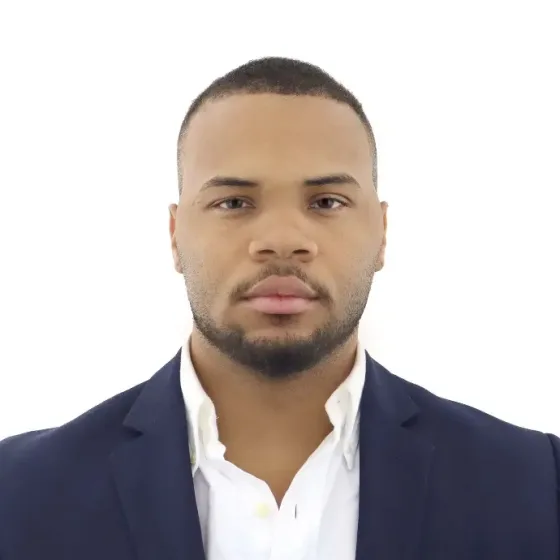 Edwin De Los Santos