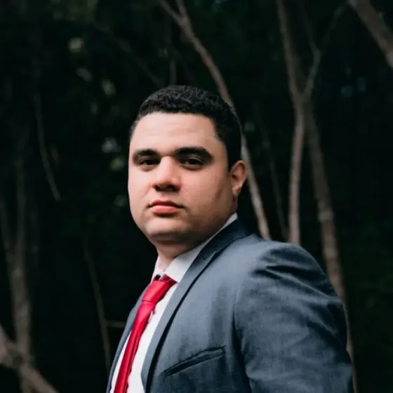 José Romero