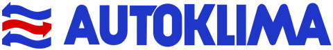 Logo Autoklima