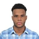 Caso de Éxito: Digitalización completa de una empresa de terapia física con software a medida