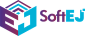 SOFTEJ, ir al inicio