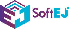 SOFTEJ