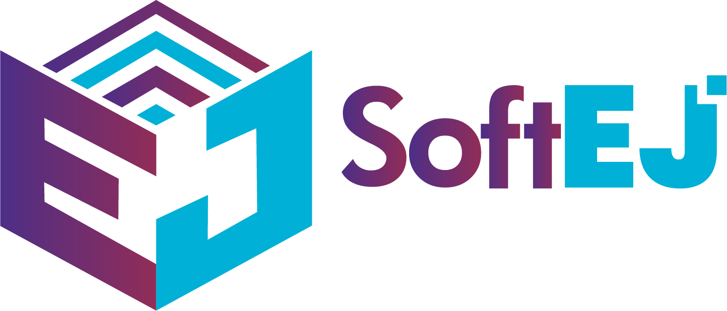 SOFTEJ, ir al inicio